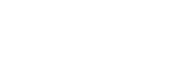 北仑区广告片拍摄公司