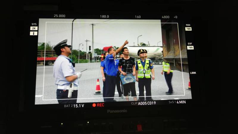 北仑区TVC拍摄：用专业镜头助力品牌曝光，让广告触达更多目标用户！
