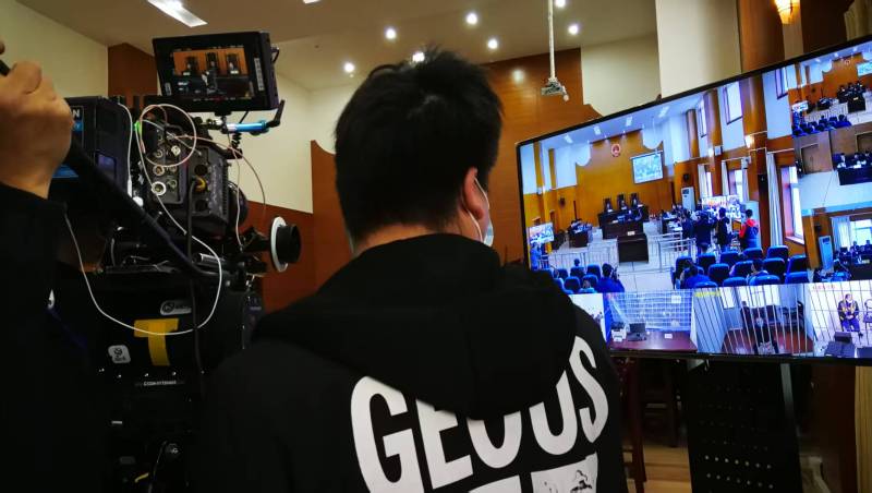 北仑区TVC制作：政企单位合规宣传，专业把控内容，官方平台适用！