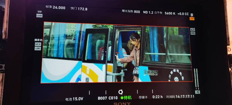 北仑区广告片制作：文旅项目专属，用故事化镜头讲好城市与景区魅力！
