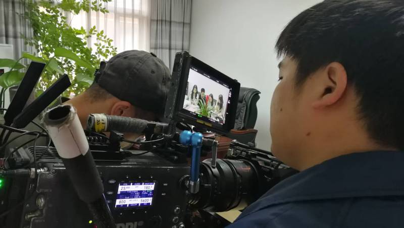 剧本杀式体验：北仑区广告片拍摄公司构建沉浸式消费决策路径