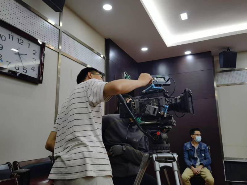 价值沉淀，长效赋能——北仑区TVC与广告片拍摄制作的长效价值构建