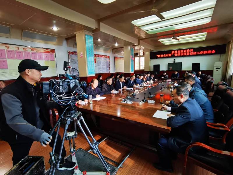 北仑区TVC制作：全流程自有团队，无外包转包，品质稳定更放心！
