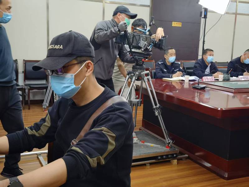 北仑区TVC拍摄公司怎么筛选？记住这3个核心标准！