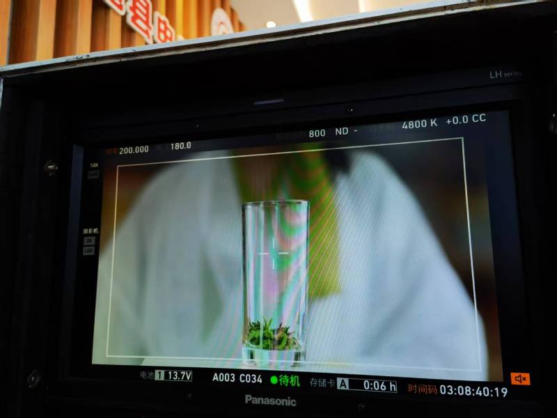 北仑区TVC拍摄：如何拍出有转化力的TVC？专业团队给出答案！