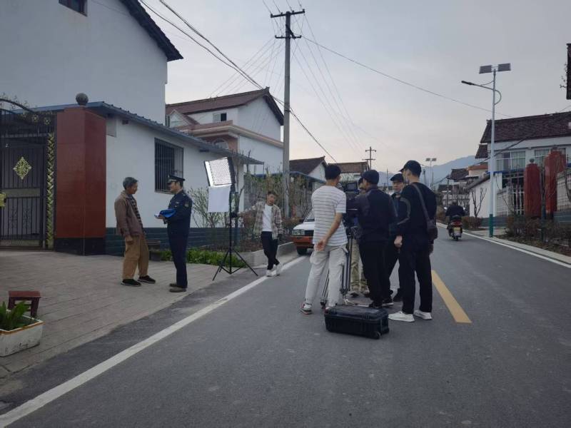 北仑区TVC制作：多版本适配全渠道投放，让广告发挥最大价值！